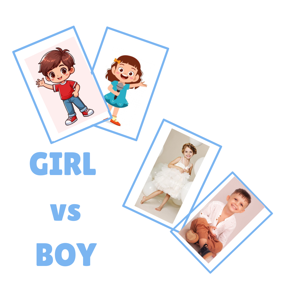 Bundle ( discrimination version )