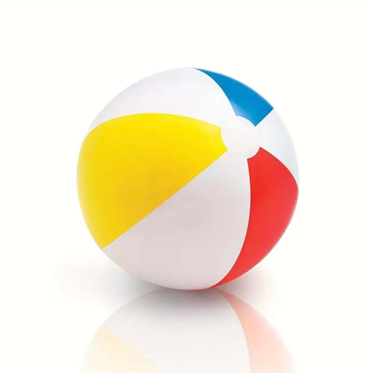 Beach ball