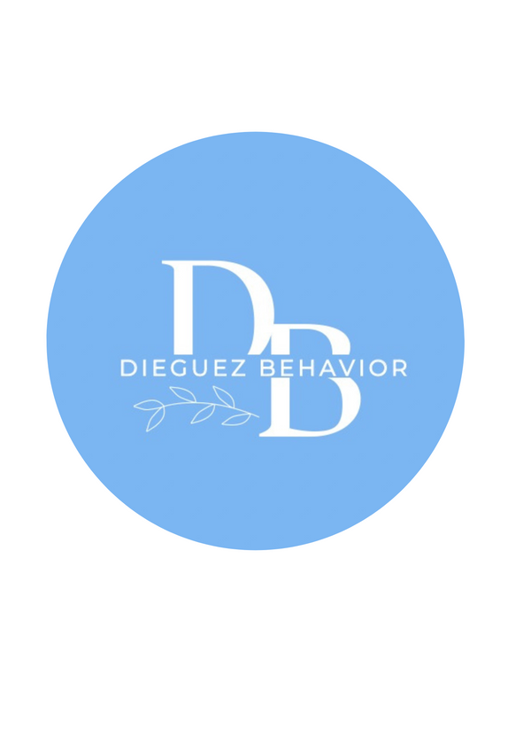 Dieguez Behavior Services Inc